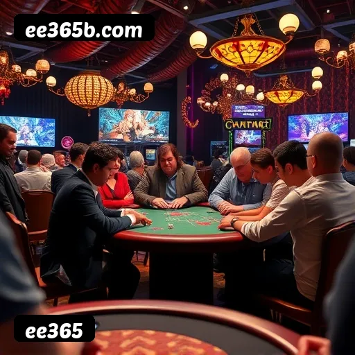 Promoções em Destaque - Bônus Especiais e Cashback