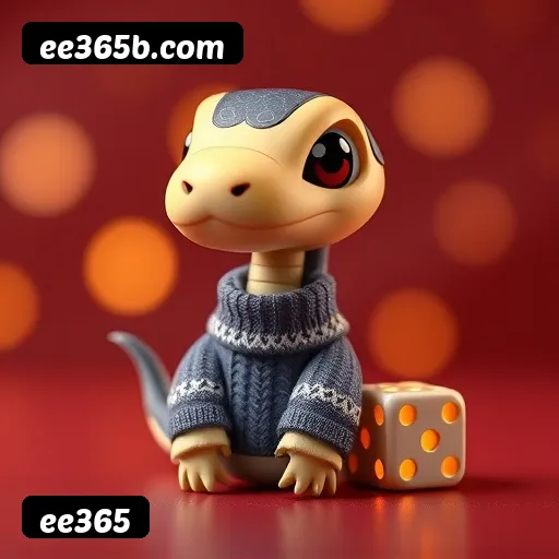 Interface de Apostas ao Vivo - Transmissão e Odds em Tempo Real