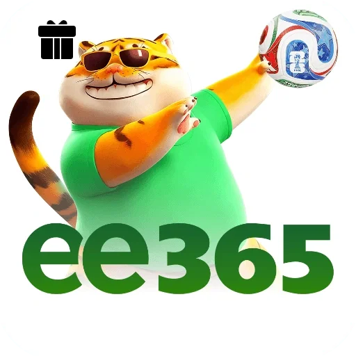 Bônus Exclusivos ee365 - Promoções Generosas e Ofertas VIP