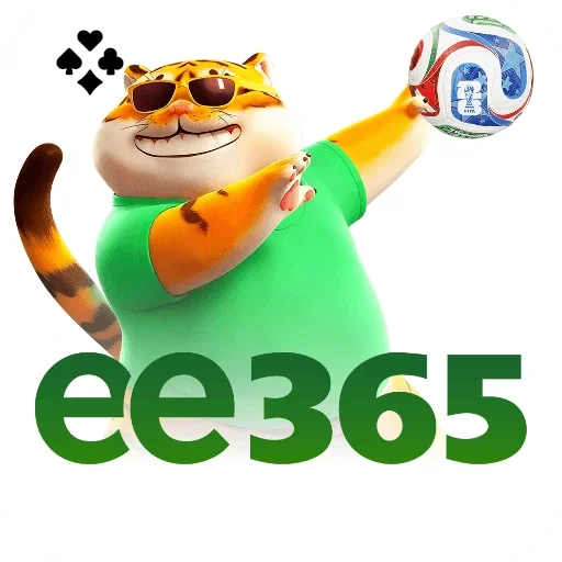 Cassino ao Vivo ee365 - Dealers Brasileiros Profissionais