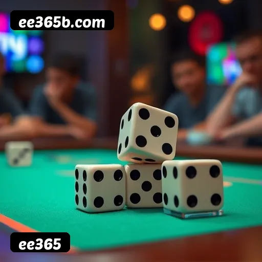 Sistema de Pagamento Rápido e Seguro - PIX, Boleto, Cartões de Crédito