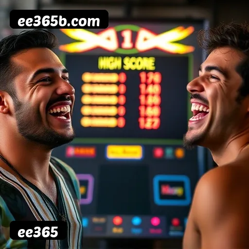 Jogos de Mesa Premium ee365 - Blackjack, Roleta, Baccarat