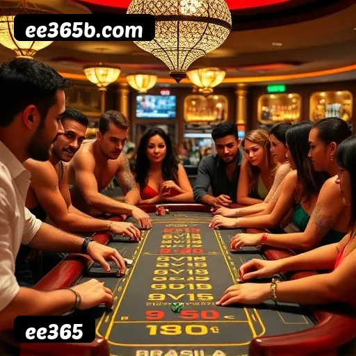 Programa de Fidelidade VIP - 7 Níveis de Recompensas Exclusivas