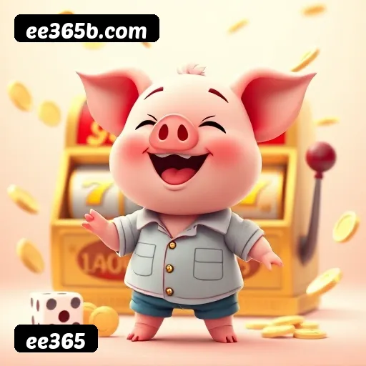 Programa VIP e Benefícios Exclusivos